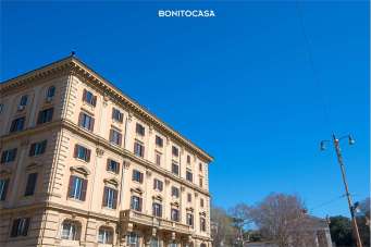 Affitto affitto, Roma Affitto affitto, Roma