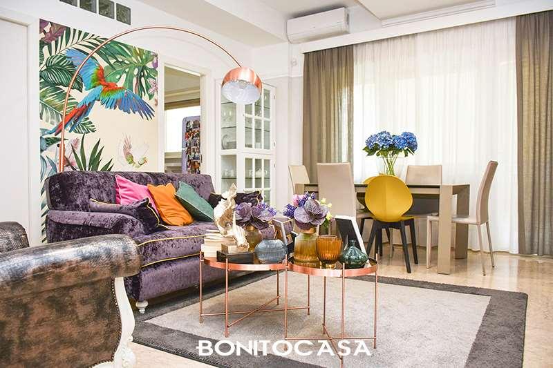 Venta vendita, Roma foto