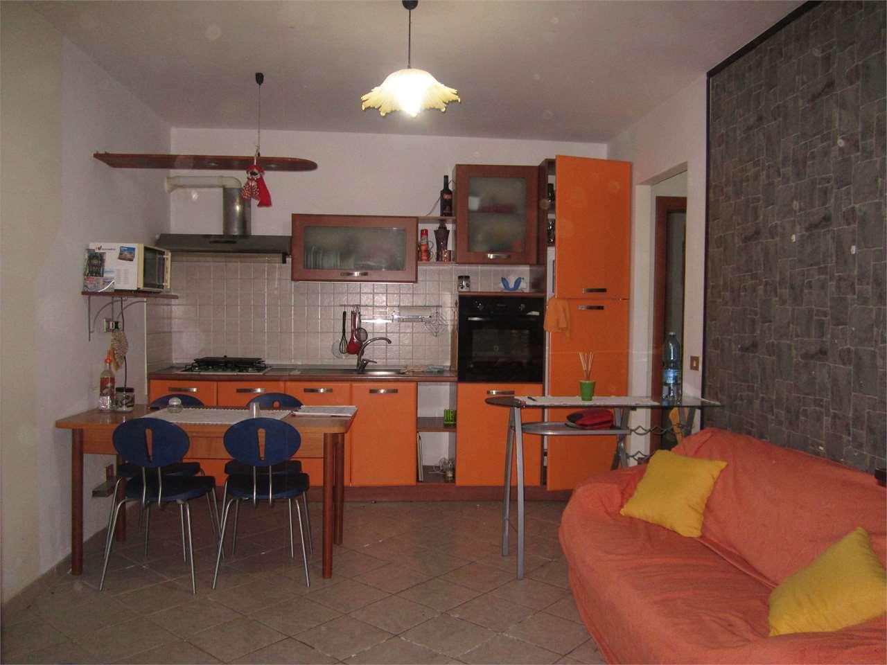 Vendita vendita, Rende foto