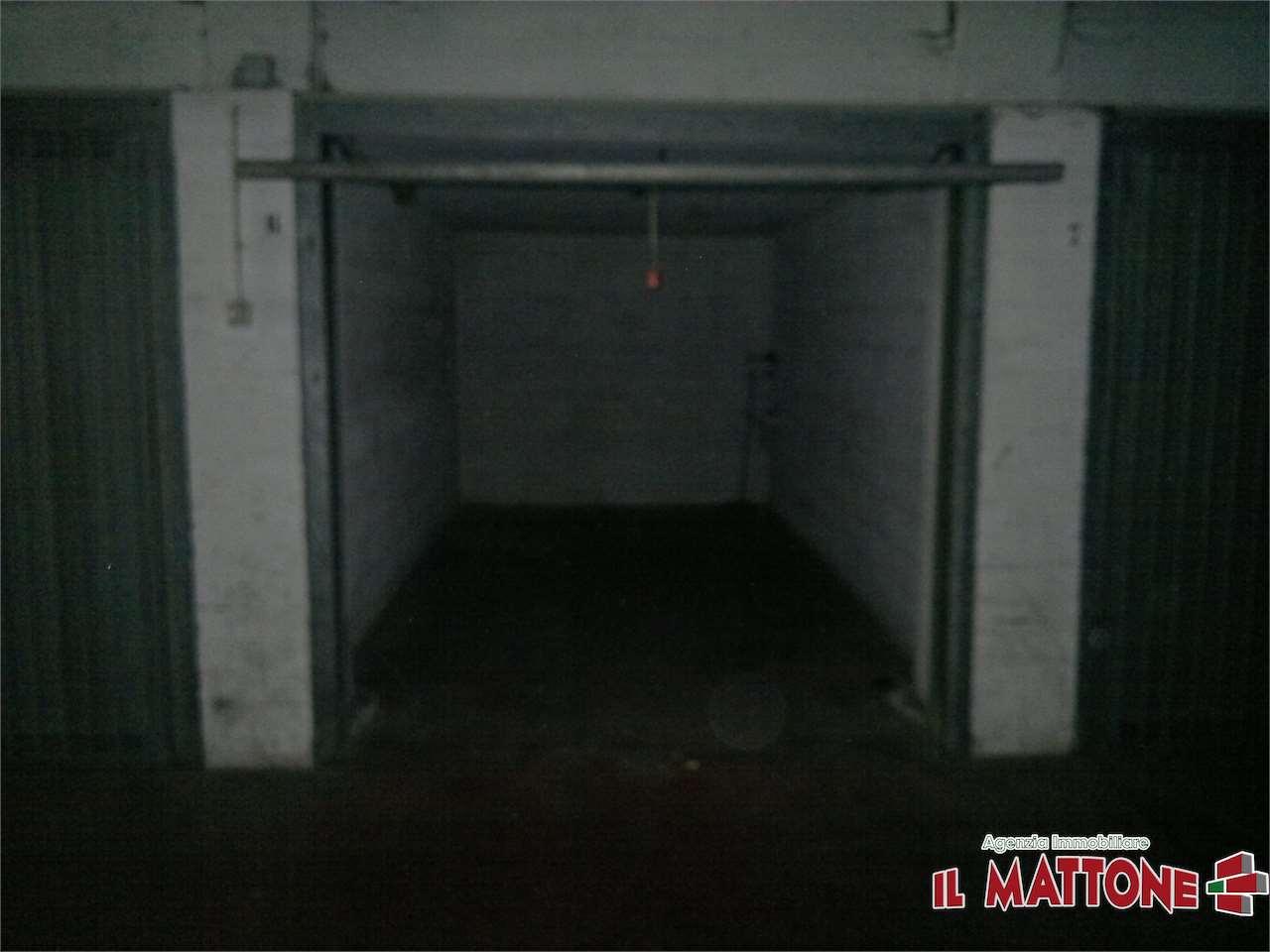 Vendita vendita, Ceranesi foto