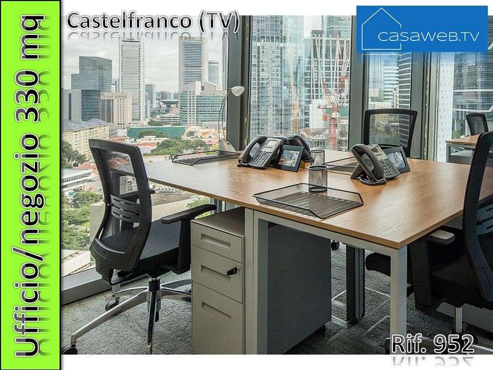 Renta affitto, Castelfranco Veneto foto