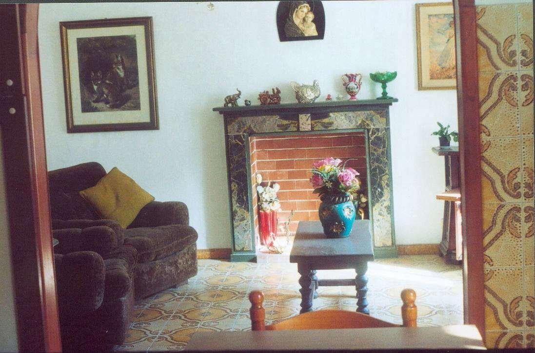 Vendita vendita, Molini di Triora foto
