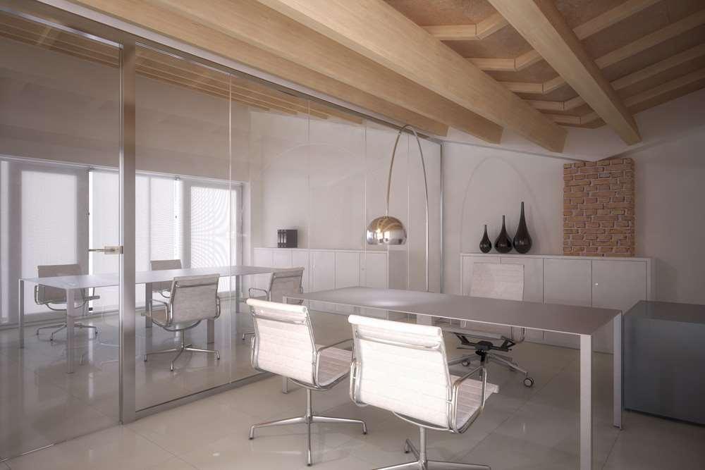 Vendita vendita, Pescia foto