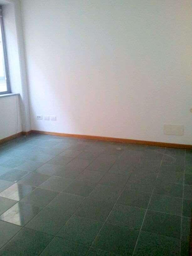 Affitto affitto, Lucca Affitto affitto, Lucca foto