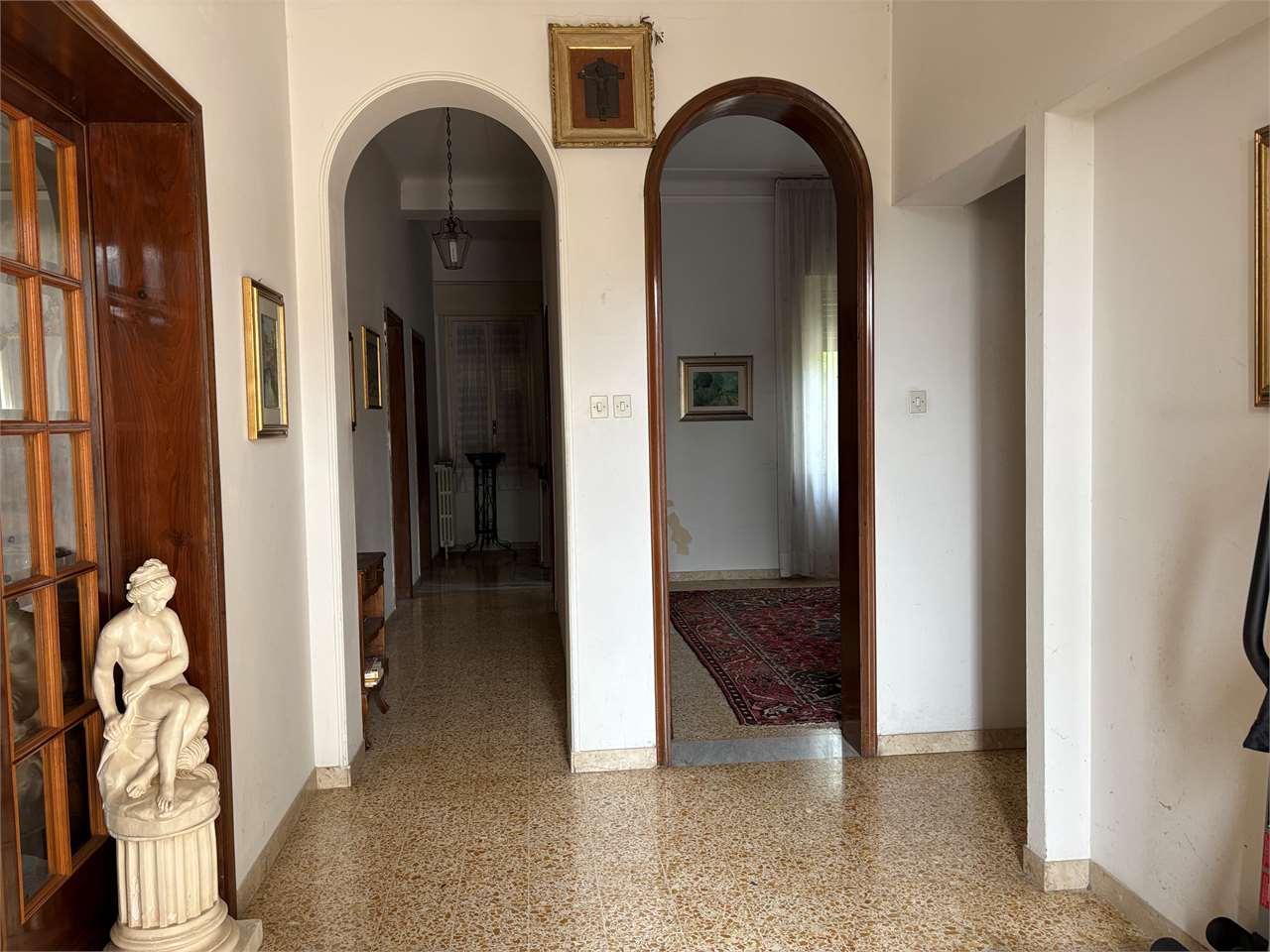 Vendita vendita, Lucca foto