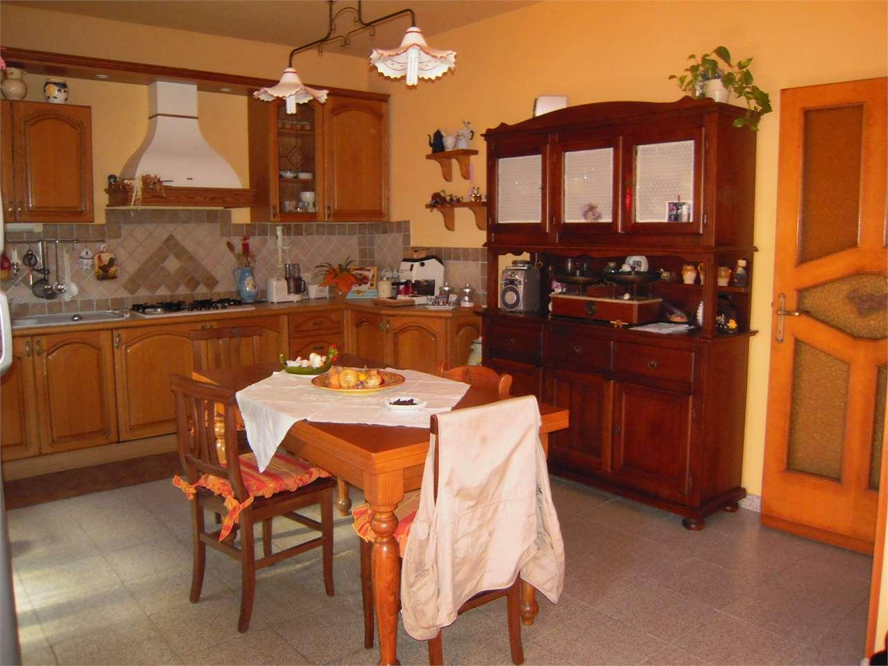 Venta vendita, Ponte Buggianese foto