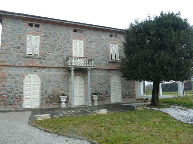 Venta vendita, Altopascio foto