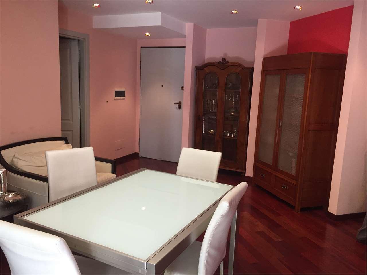 Venta vendita, Frosinone foto