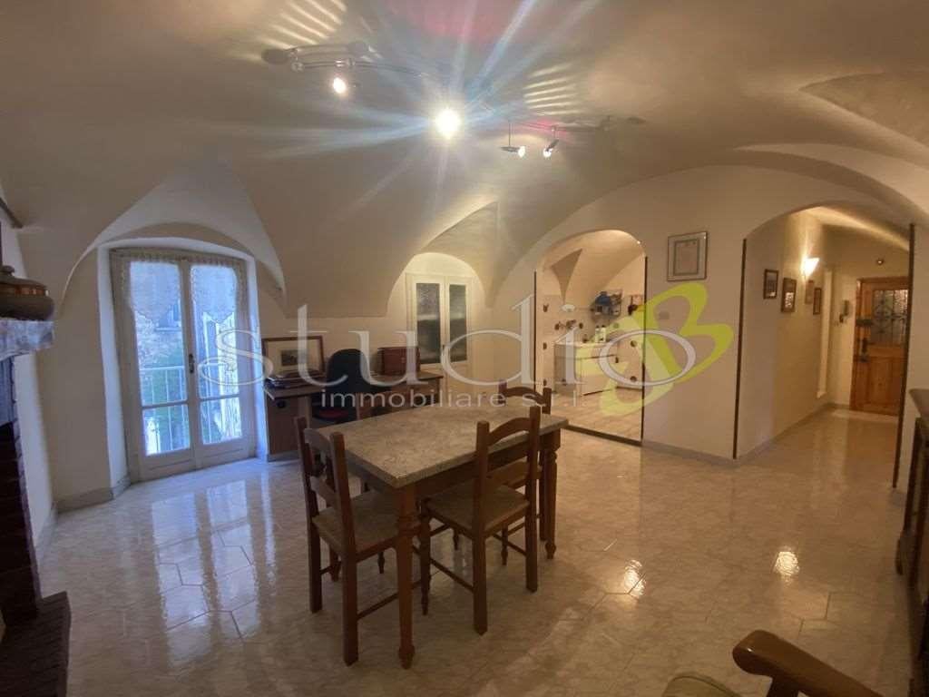 Vendita vendita, San Biagio della Cima Vendita vendita, San Biagio della Cima foto