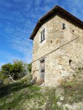 Vendita vendita, Bordighera Vendita vendita, Bordighera