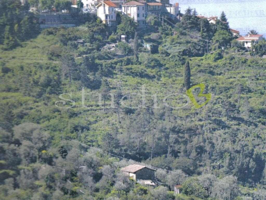 Vendita vendita, Seborga Vendita vendita, Seborga foto