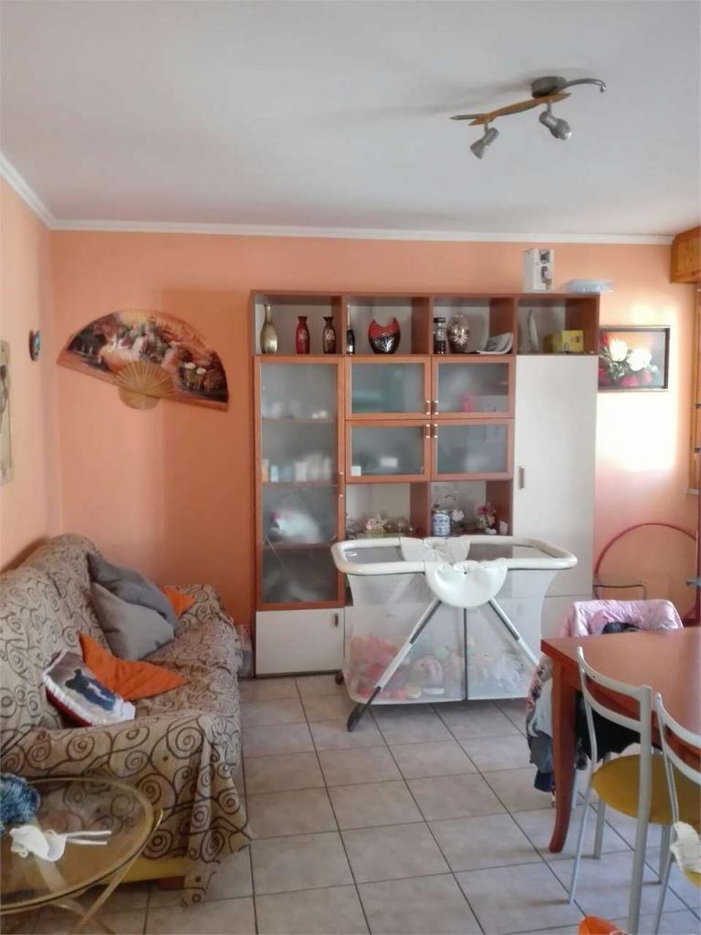 Vendita vendita, Vallefoglia foto