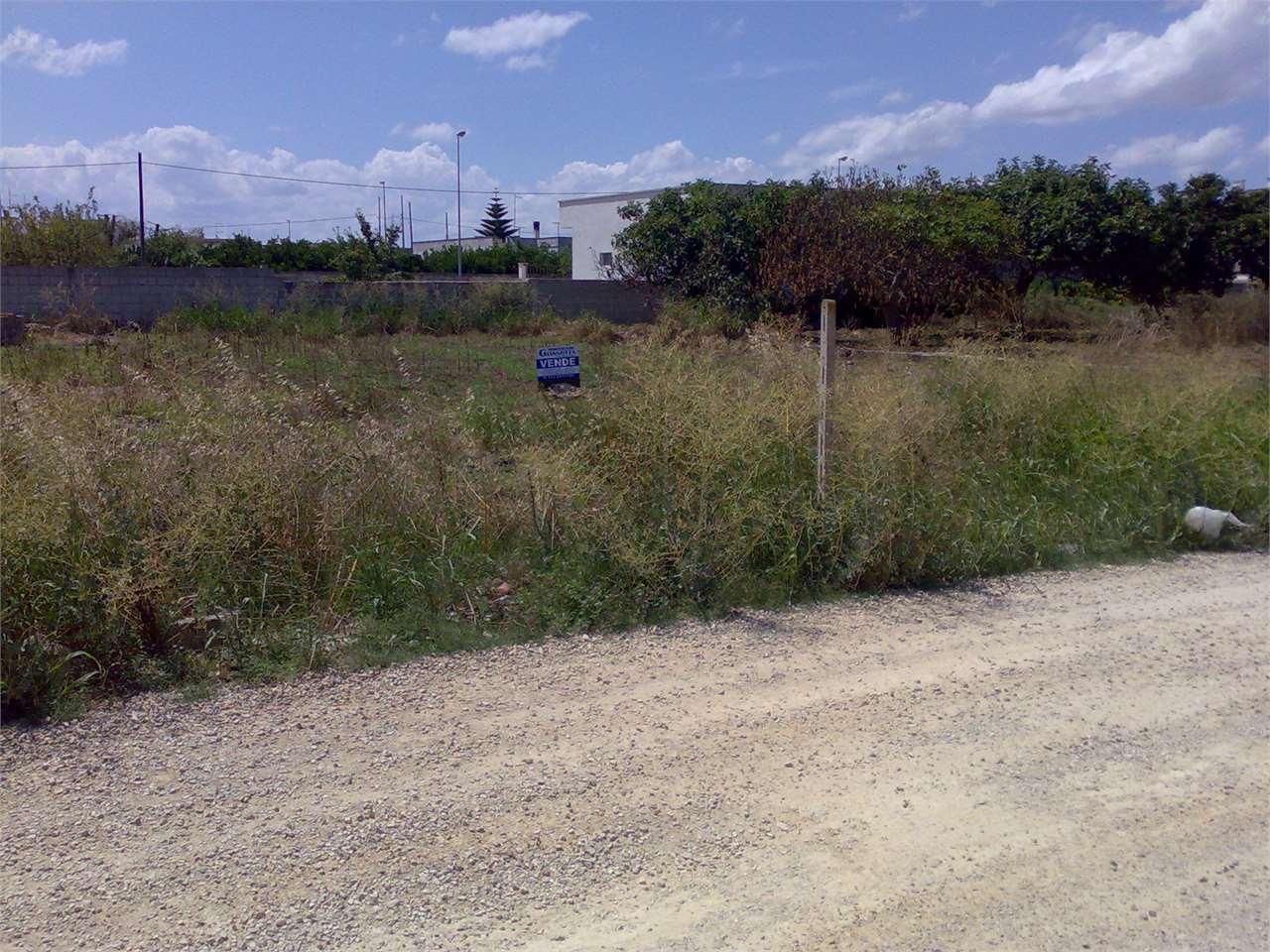 Vendita vendita, San Donaci Vendita vendita, San Donaci foto