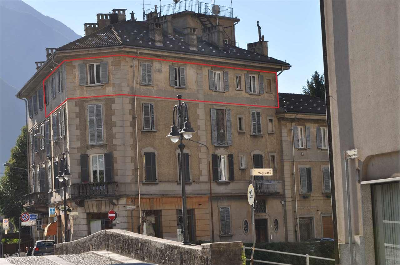 Vendita vendita, Villadossola foto