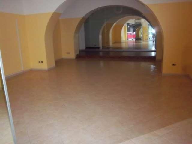 Affitto affitto, Marsala foto