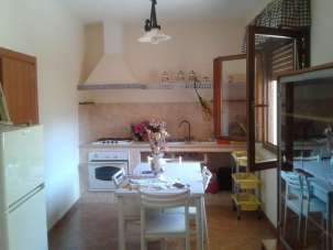 Affitto affitto, Marsala Affitto affitto, Marsala