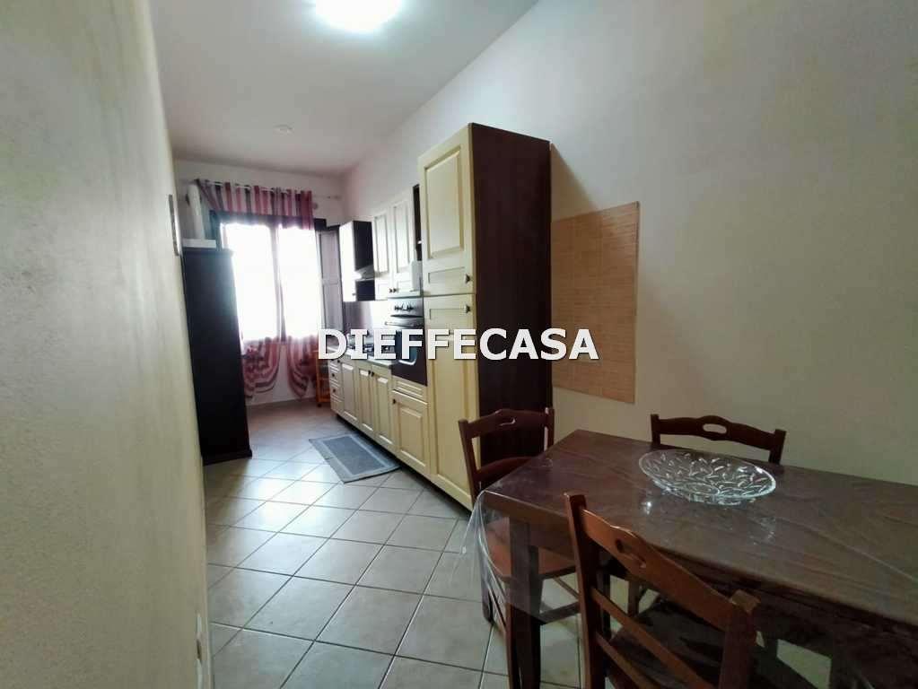 Venta vendita, Marsala foto