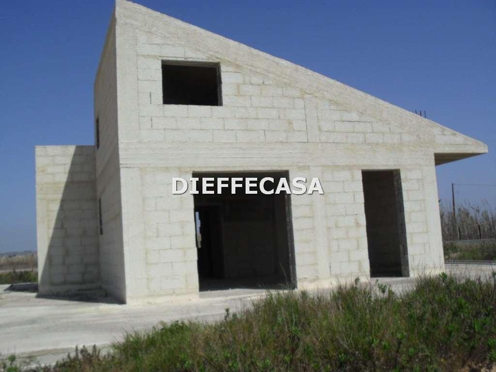 Vendita vendita, Marsala foto