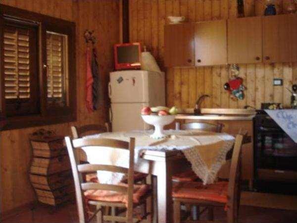 Affitto affitto, Marsala Affitto affitto, Marsala foto