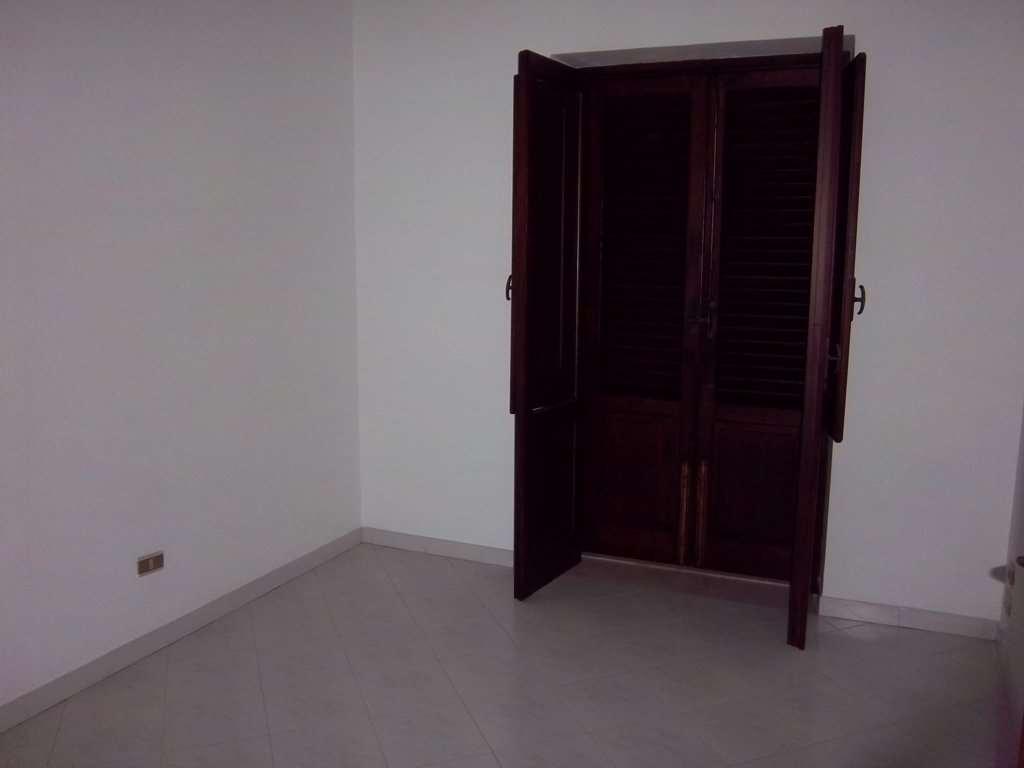 Affitto affitto, Marsala foto