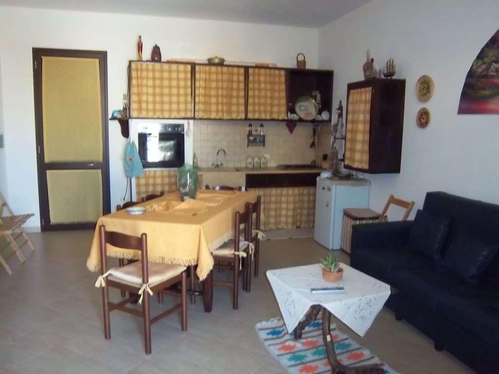 Affitto affitto, Marsala foto