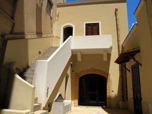 Affitto affitto, Marsala Affitto affitto, Marsala