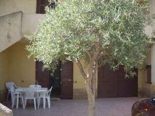 Affitto affitto, Marsala Affitto affitto, Marsala
