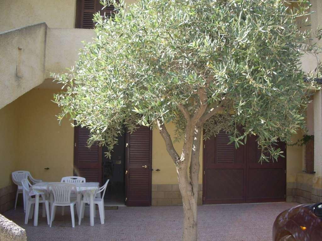 Affitto affitto, Marsala foto