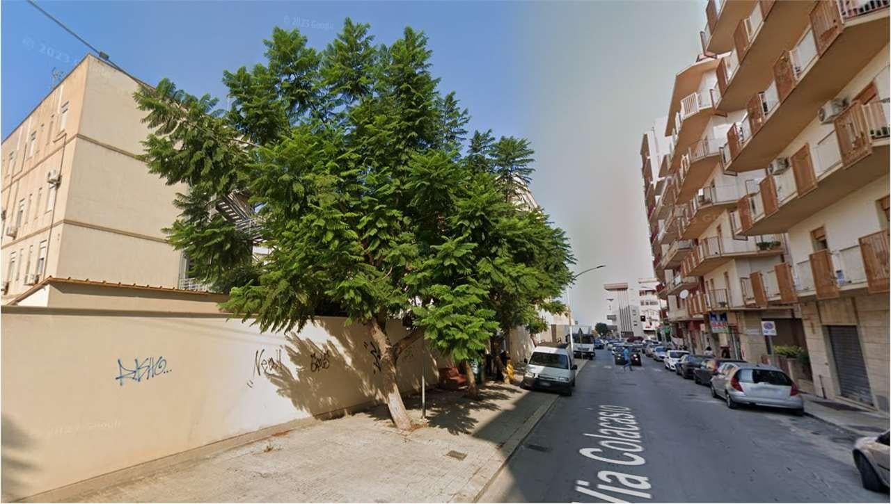 Mieten affitto, Marsala foto