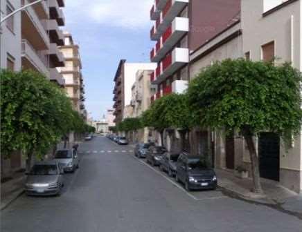 Affitto affitto, Marsala foto