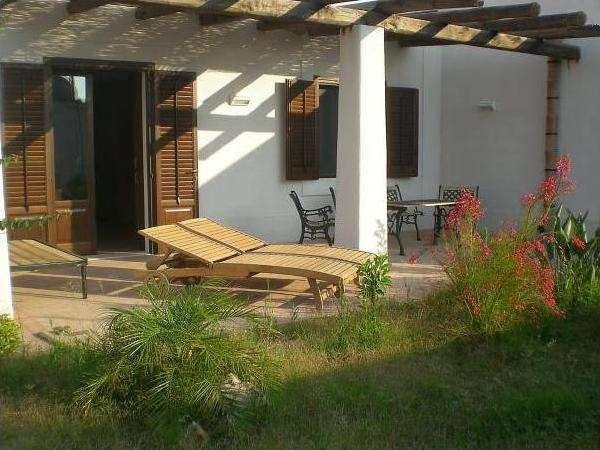 Affitto affitto, Marsala Affitto affitto, Marsala foto