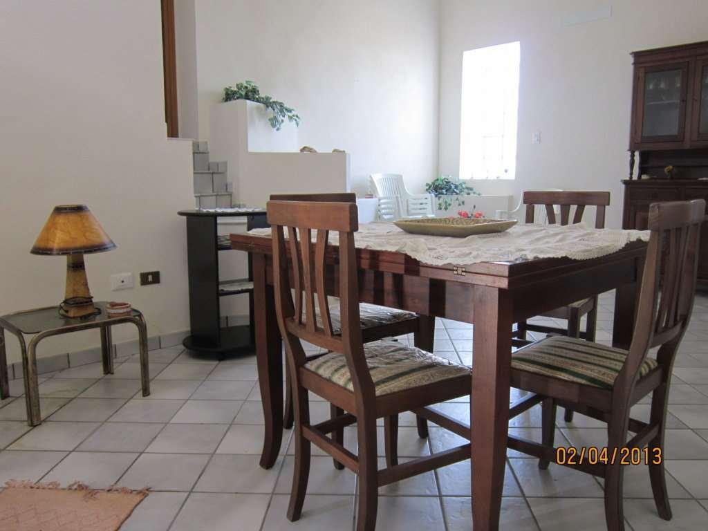 Affitto affitto, Marsala foto