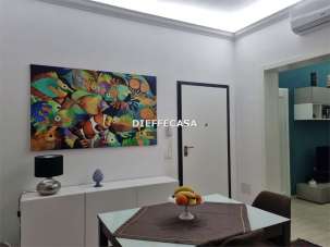 Affitto affitto, Marsala Affitto affitto, Marsala