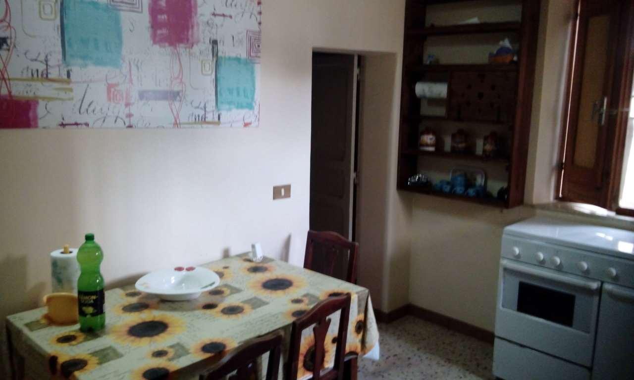 Affitto affitto, Marsala foto