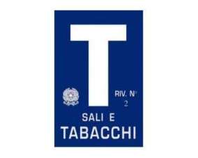 Vendita vendita, Marsala Vendita vendita, Marsala