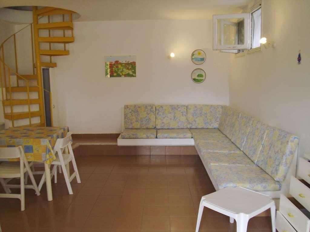 Affitto affitto, Marsala foto