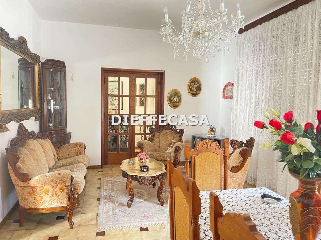 Vendita vendita, Marsala Vendita vendita, Marsala foto