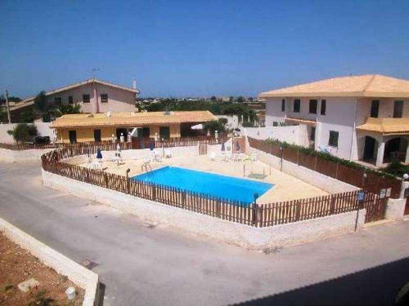 Affitto affitto, Marsala Affitto affitto, Marsala foto