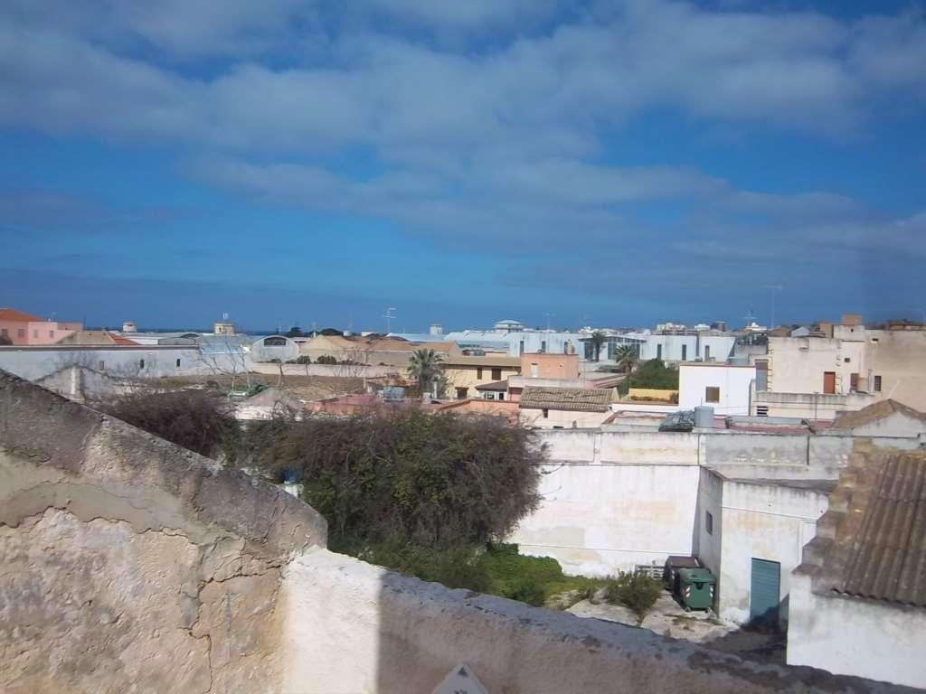 Verkauf vendita, Marsala foto