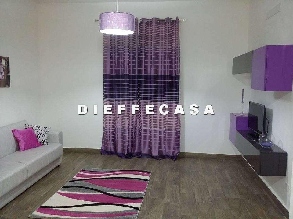 Affitto affitto, Marsala foto