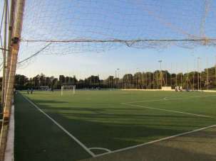 Vendita vendita, Marsala Vendita vendita, Marsala