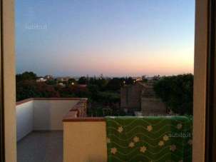 Affitto affitto, Marsala Affitto affitto, Marsala