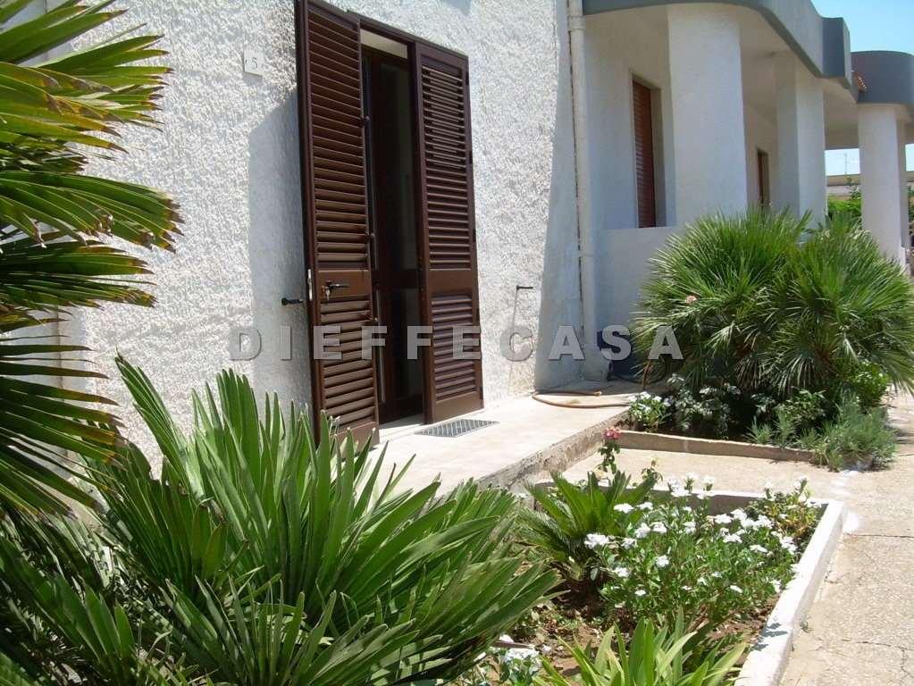 Affitto affitto, Marsala foto