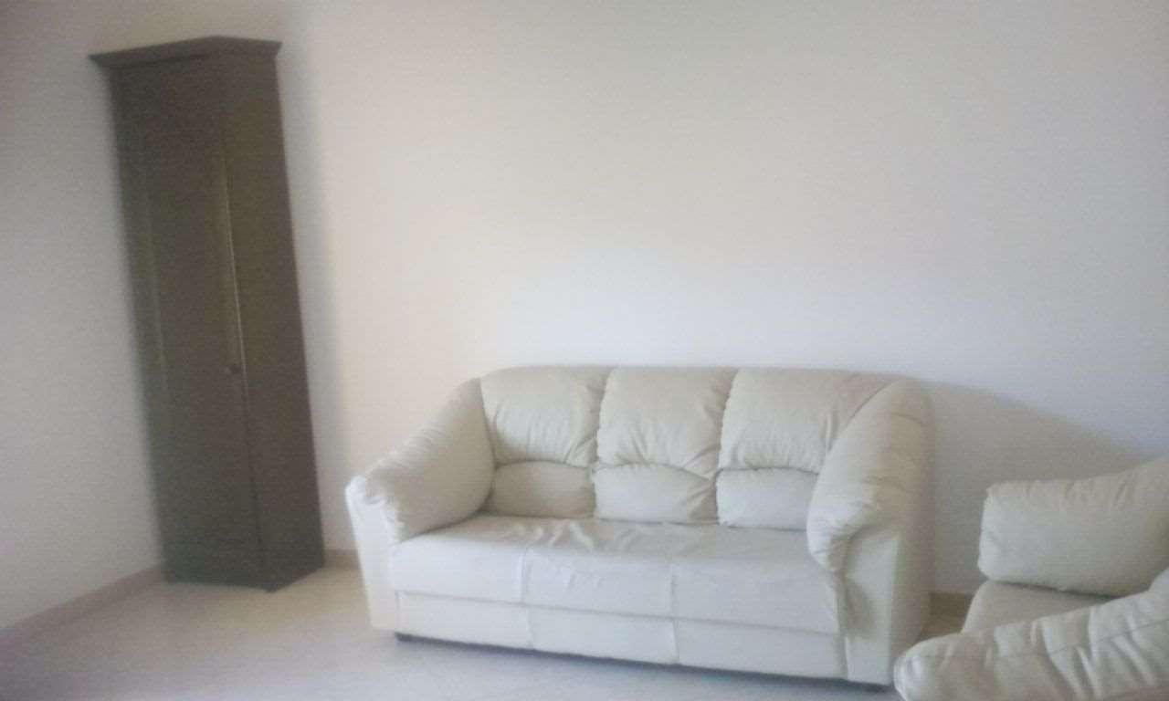 Verkauf vendita, Marsala foto