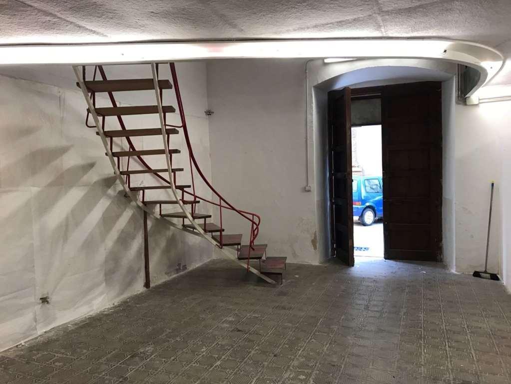 Affitto affitto, Marsala foto