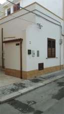 Affitto affitto, Marsala Affitto affitto, Marsala