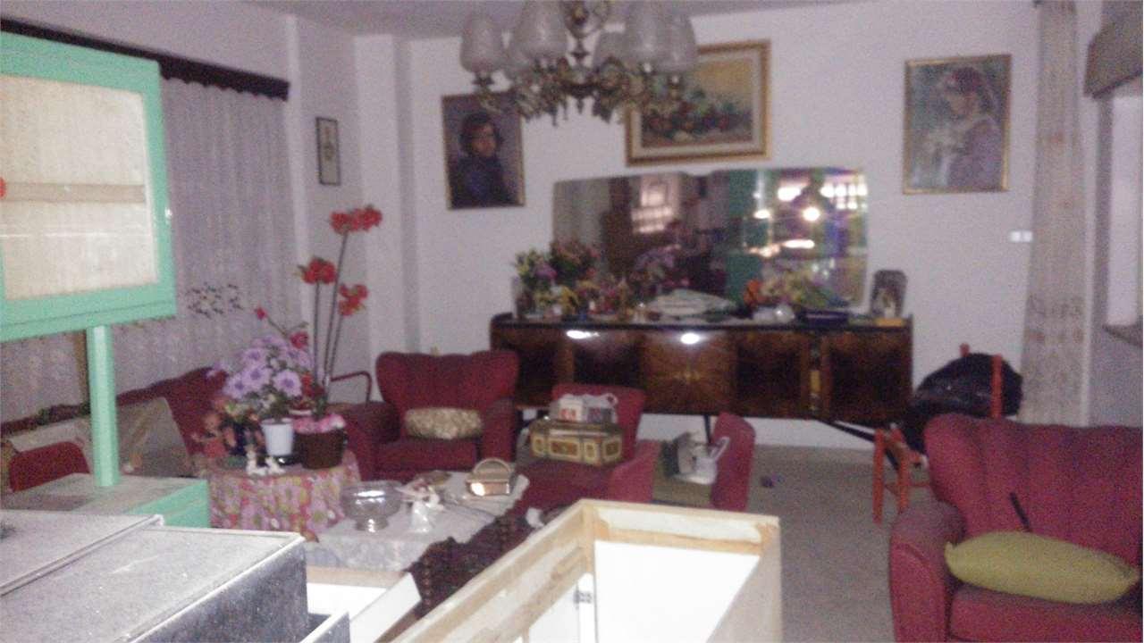 Venta vendita, Marsala foto