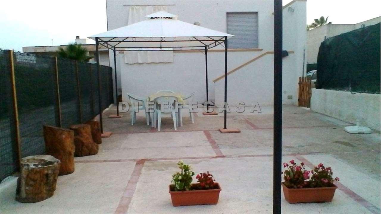 Affitto affitto, Marsala foto