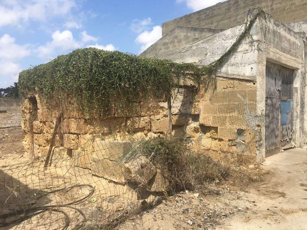 Vendita vendita, Petrosino Vendita vendita, Petrosino foto