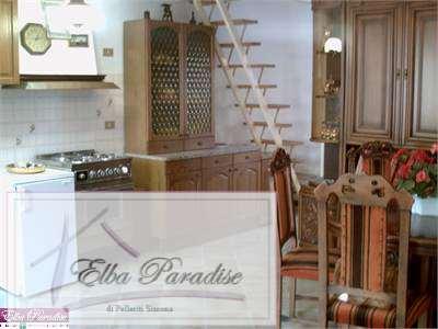 Vendita vendita, Rio Vendita vendita, Rio foto